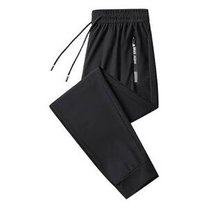 TWO pairs stretchactive pants petite